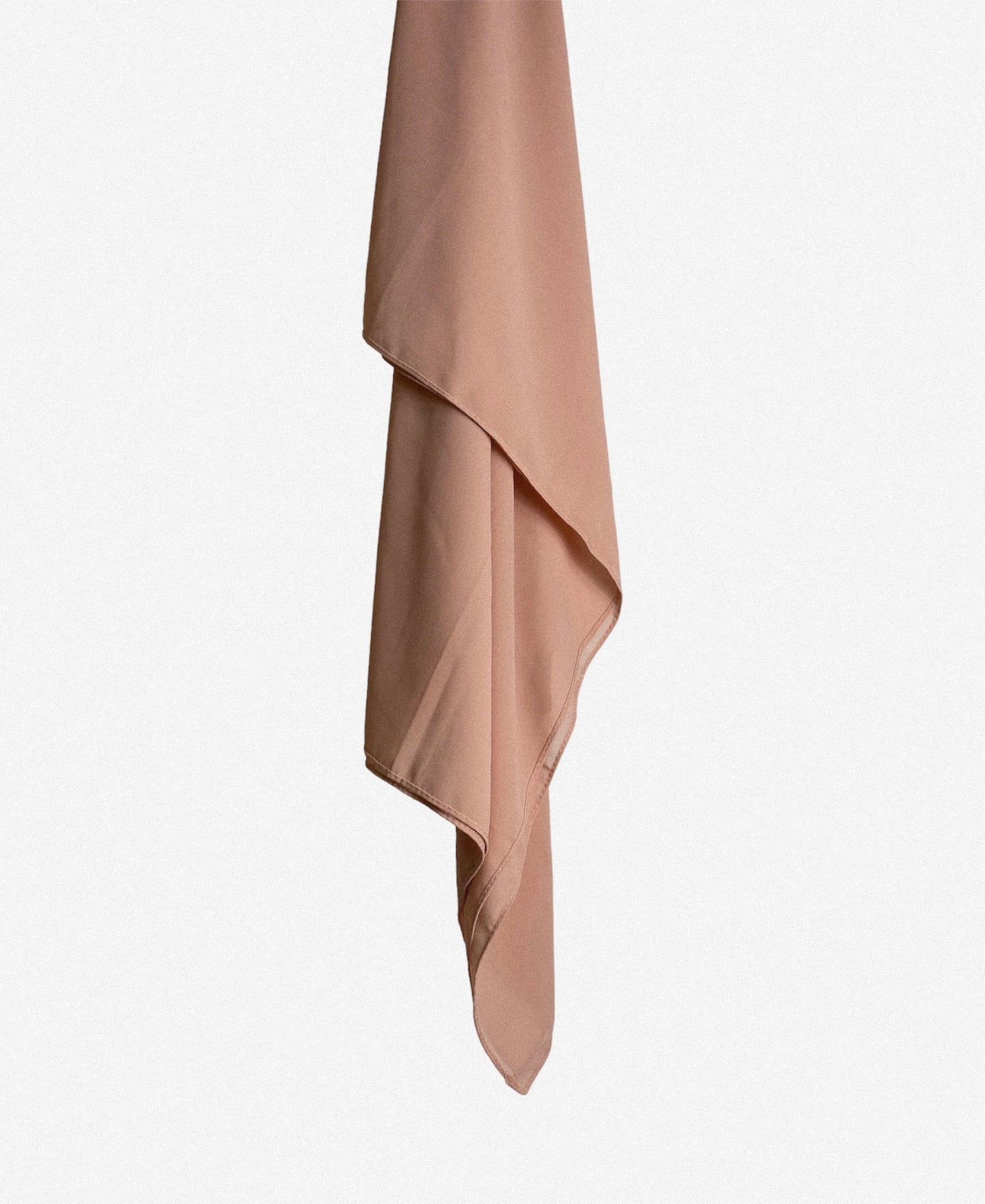 Classic Chiffon - Dunes