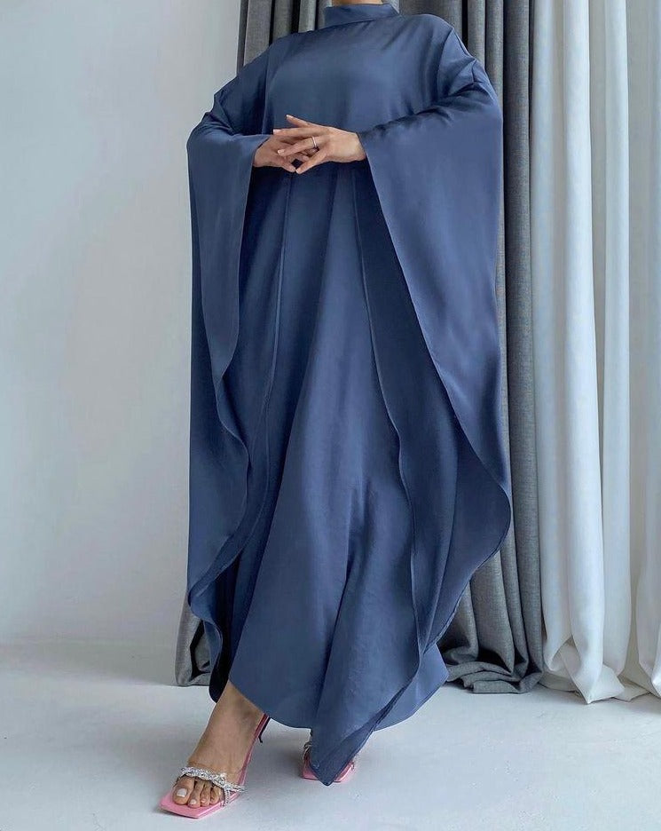 Lorene Kaftan