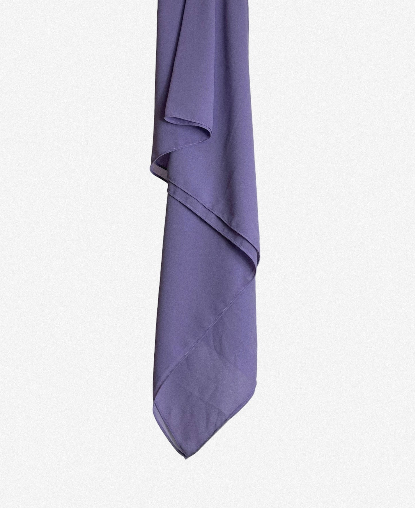 Classic Chiffon - Lavender